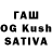MDMA VHQ Sarky 315