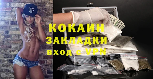 спайс Кукмор